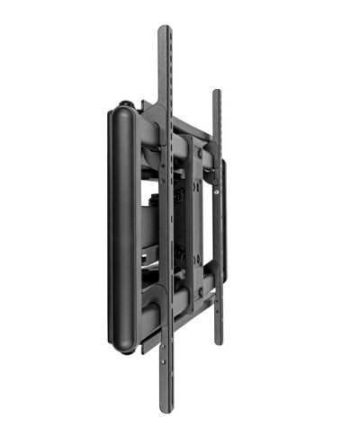 LPA77-483-2 LPA77-483-2