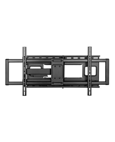 LPA77-483-3 LPA77-483-3