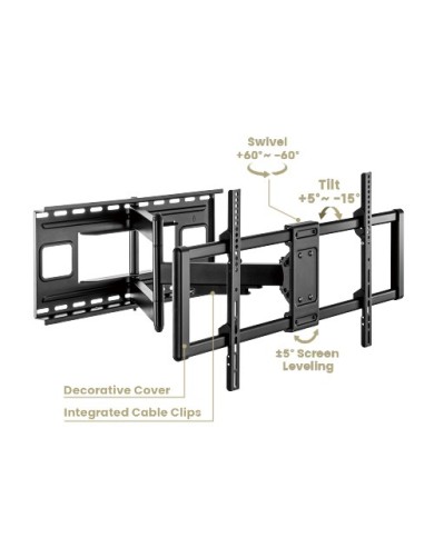 LPA77-483-4 LPA77-483-4