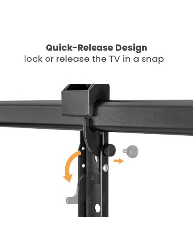 LPA77-483-5 LPA77-483-5