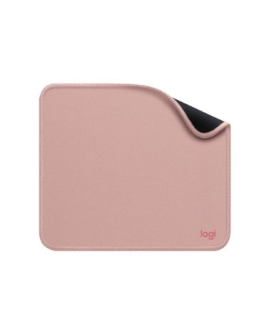 176-00-LOMPSTUDR 176-00-LOMPSTUDR