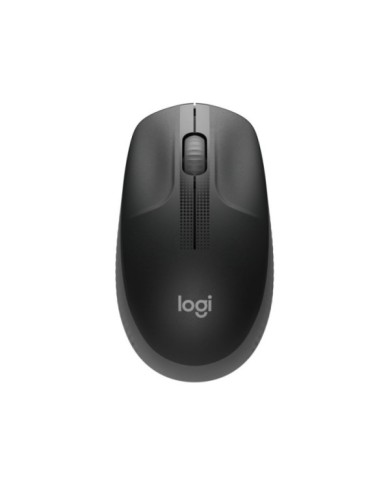 176-81-LOMM190C 176-81-LOMM190C