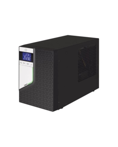 266-60-LEG20KRSPE 266-60-LEG20KRSPE