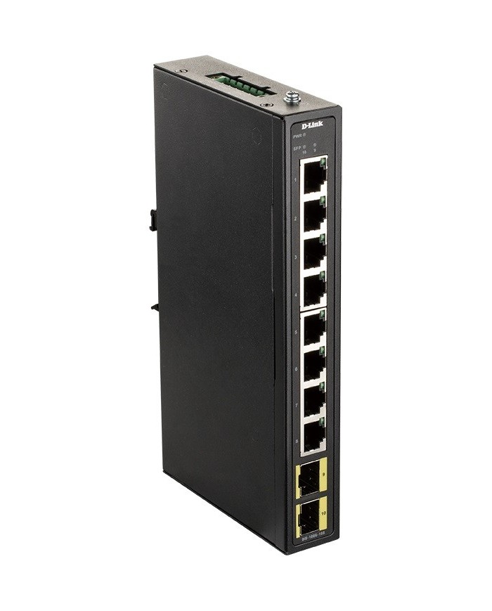 97-50-DIS100G10S 97-50-DIS100G10S