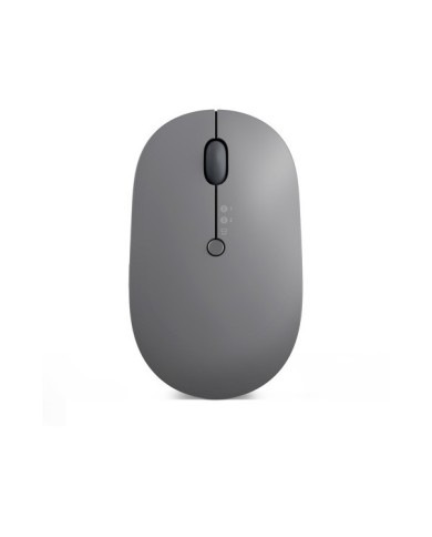 262-00-LVMWMD 262-00-LVMWMD