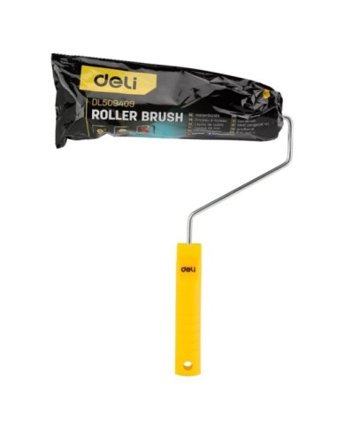 DL509409-2 DL509409-2