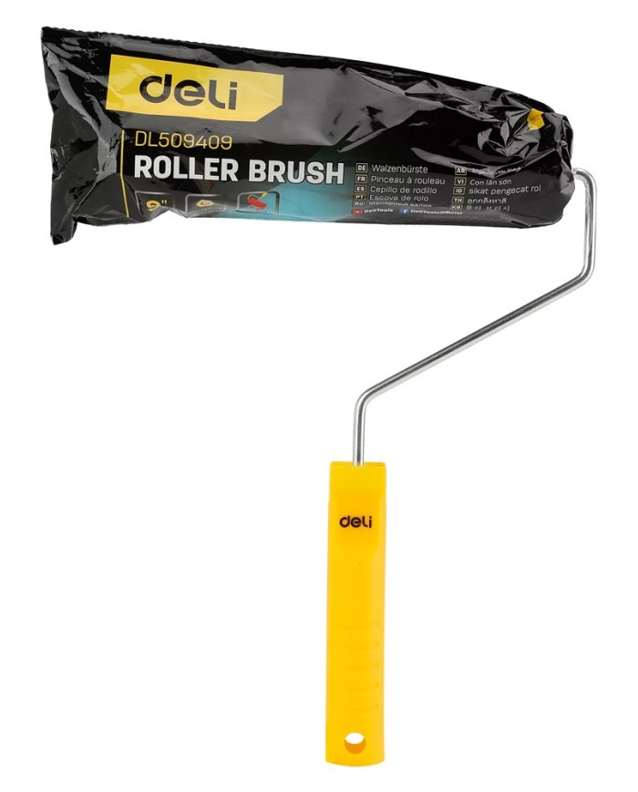 DL509409-2 DL509409-2