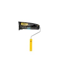 DL509409-2 DL509409-2