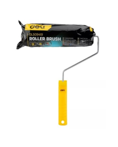 DL509419-2 DL509419-2