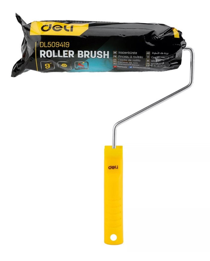 DL509419-2 DL509419-2