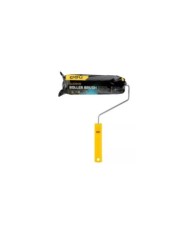 DL509419-2 DL509419-2