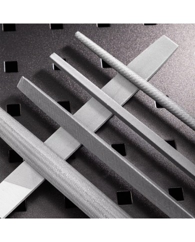 DL352085-2 DL352085-2