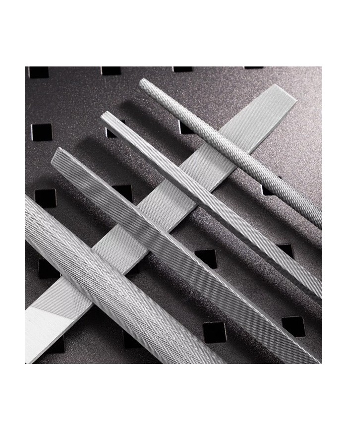 DL352085-2 DL352085-2