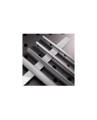 DL352085-2 DL352085-2