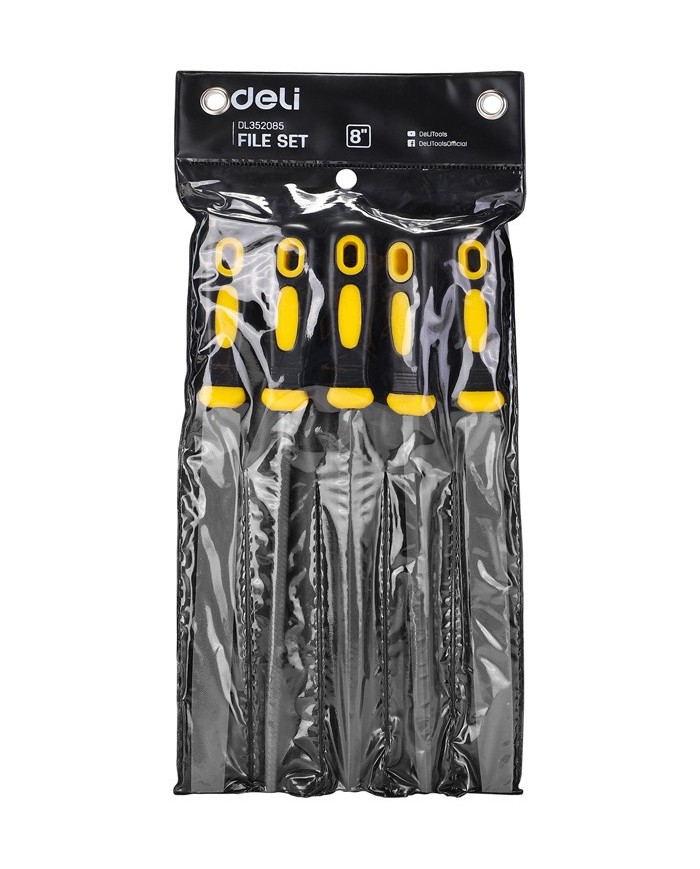 DL352085-3 DL352085-3