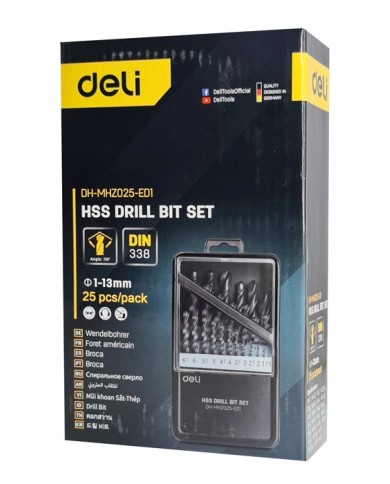 DH-MHZ025-ED1-2 DH-MHZ025-ED1-2