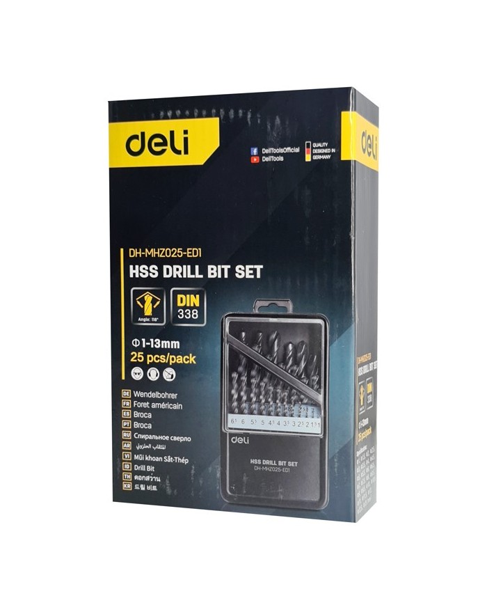 DH-MHZ025-ED1-2 DH-MHZ025-ED1-2