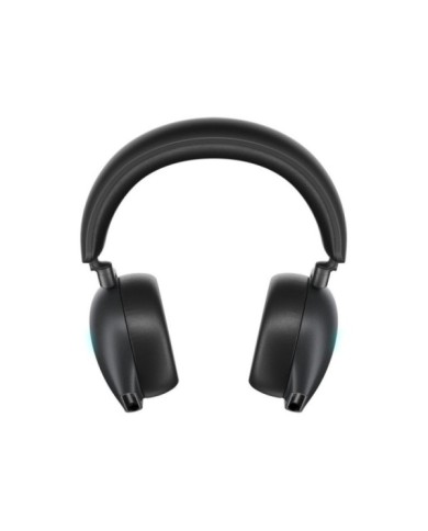244-00-DESAW920HD 244-00-DESAW920HD