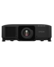 185-69-EPVPU1008B 185-69-EPVPU1008B