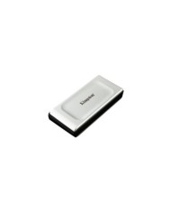 190-10-KGDEXS250 190-10-KGDEXS250