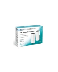 DECO-M4-2PACK-4