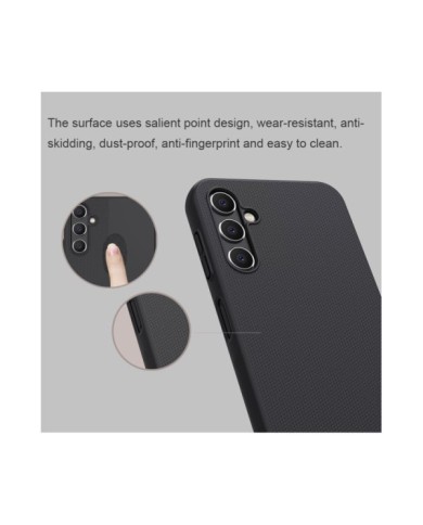 6902048261747-2 6902048261747-2