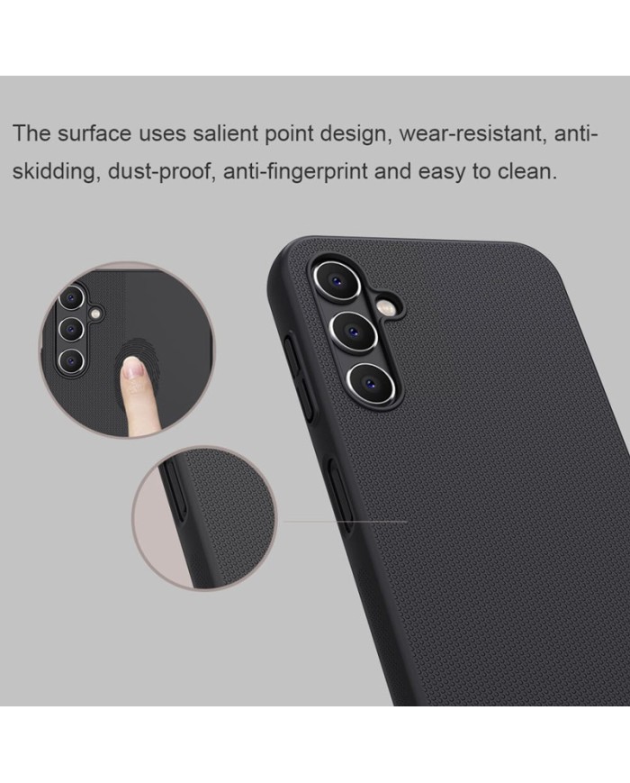 6902048261747-2 6902048261747-2