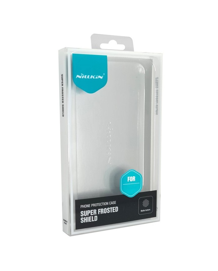 6902048261747-4 6902048261747-4