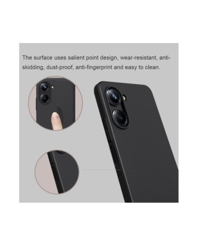 6902048261389-2 6902048261389-2