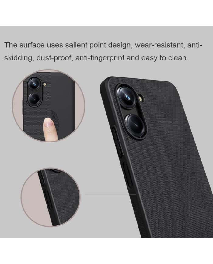 6902048261389-2 6902048261389-2