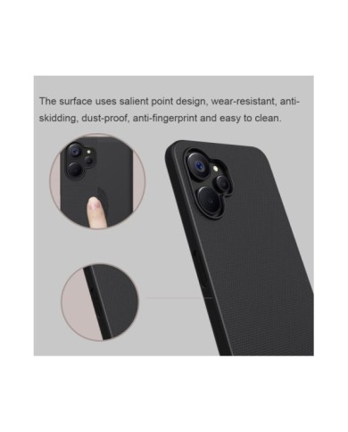 6902048261464-2 6902048261464-2