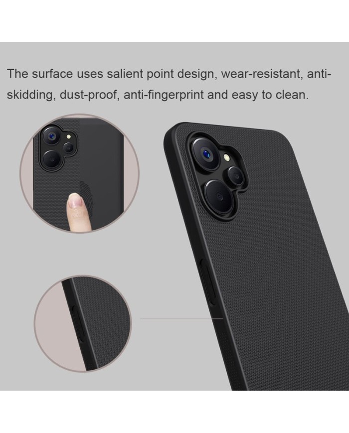 6902048261464-2 6902048261464-2