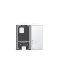 6902048261464-3 6902048261464-3