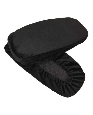 278-01-ADSPARTAFC 278-01-ADSPARTAFC