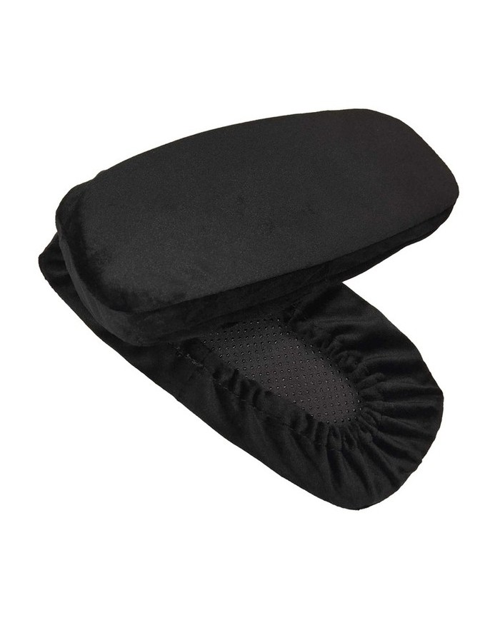 278-01-ADSPARTAFC 278-01-ADSPARTAFC