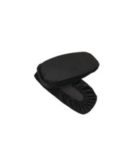 278-01-ADSPARTAFC 278-01-ADSPARTAFC