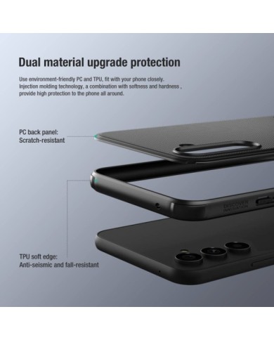 6902048261754-2 6902048261754-2