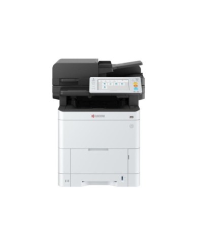 276-70-KCMA4000CIX