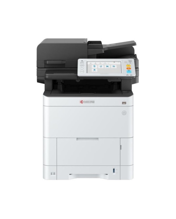276-70-KCMA4000CIX