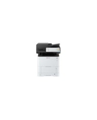 276-70-KCMA4000CIX