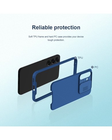 6902048261822-2 6902048261822-2