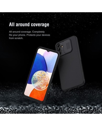 6902048261792-2 6902048261792-2