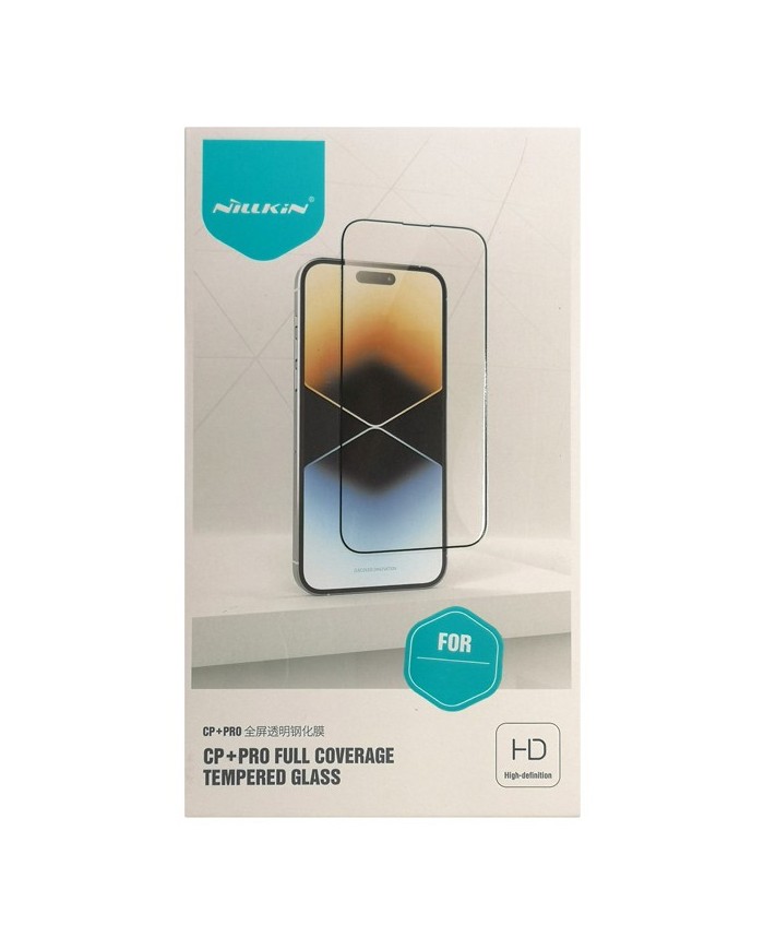 6902048238848-3 6902048238848-3