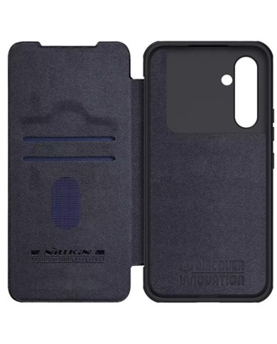 6902048261839-2 6902048261839-2