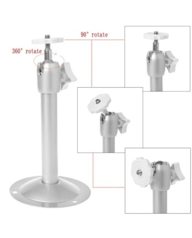 TOOL-0091-2 TOOL-0091-2