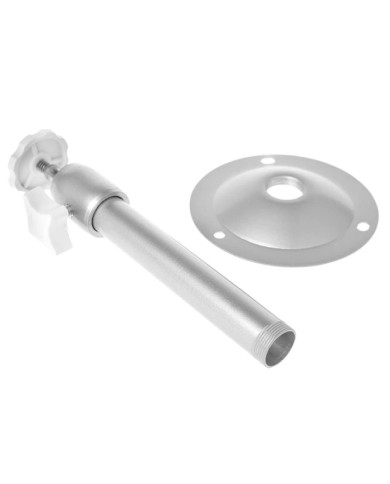 TOOL-0091-3 TOOL-0091-3