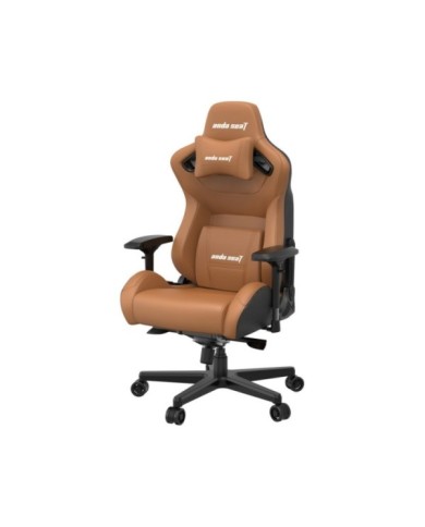 278-86-ADS12XLBRN 278-86-ADS12XLBRN