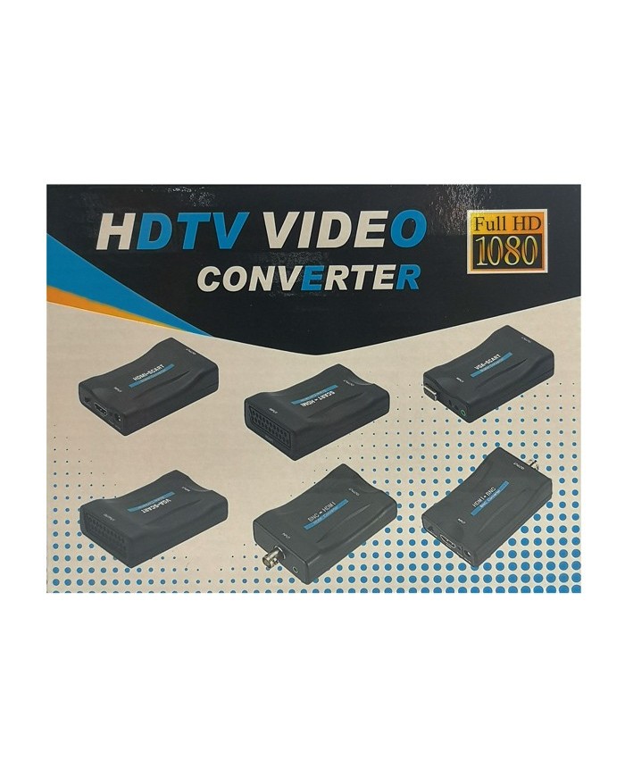 CAB-H152-2 CAB-H152-2