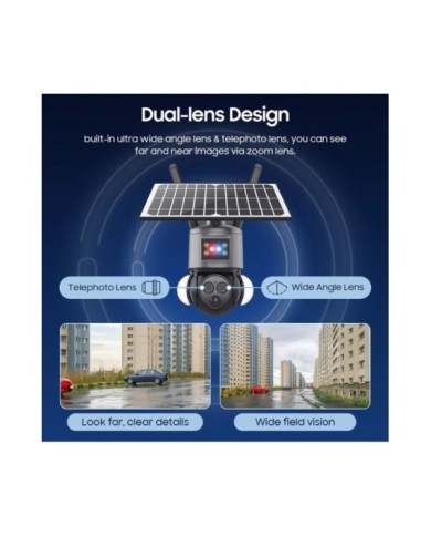 ST-558-6M-12X-4G-EU-1