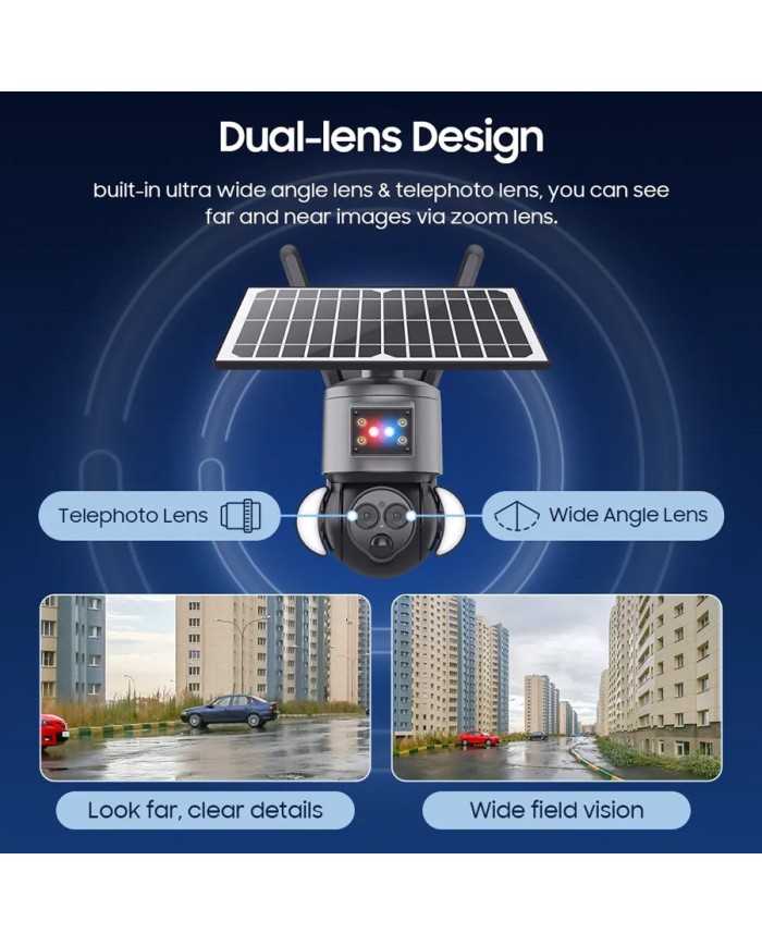 ST-558-6M-12X-4G-EU-1